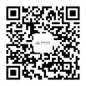 20220907e08fcbea638bcb9320dc454b1f6ad24